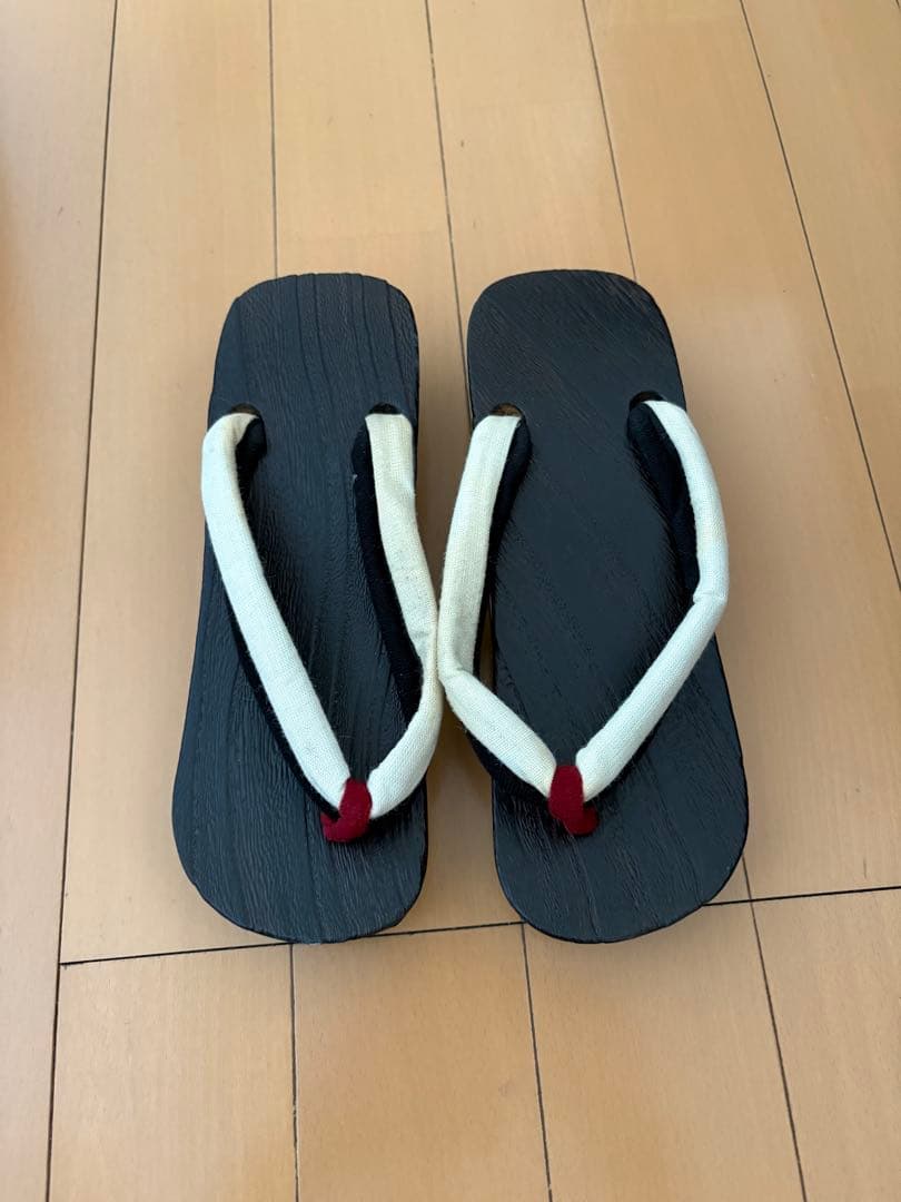 美品　そしてゆめ　着物　浴衣　トールサイズ　セット