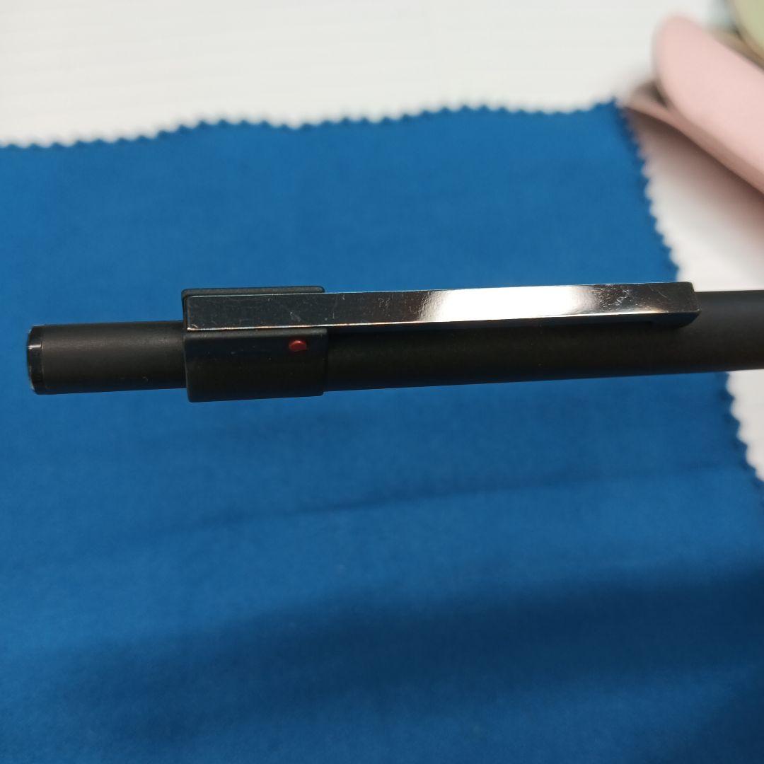 ボールペン　LAMY　unic　ラミー　ユニーク