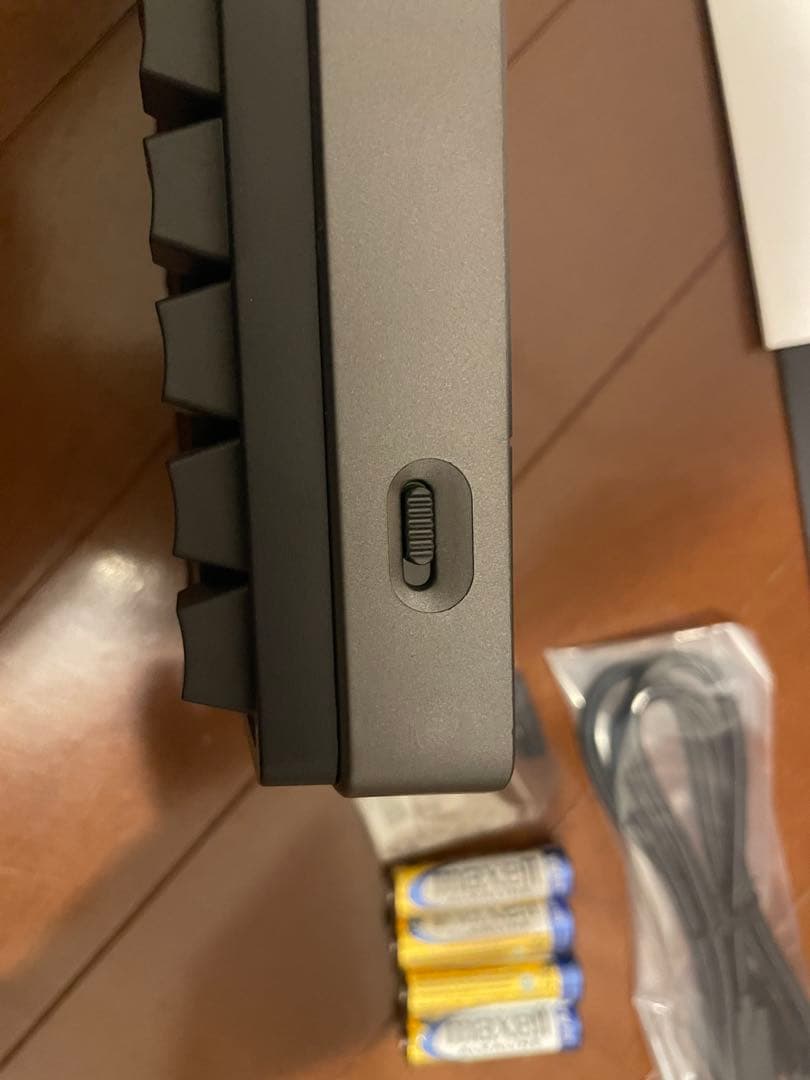 HHKB Studio メカニカルキーボード 本体