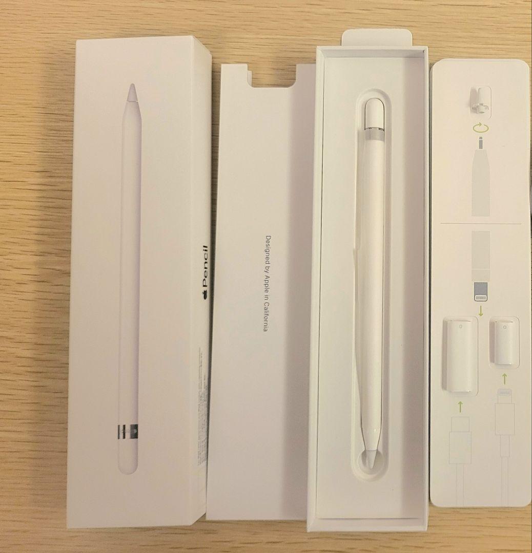 【美品】ipad11thA16(キーボードケース、フィルム、アップルペン　付)