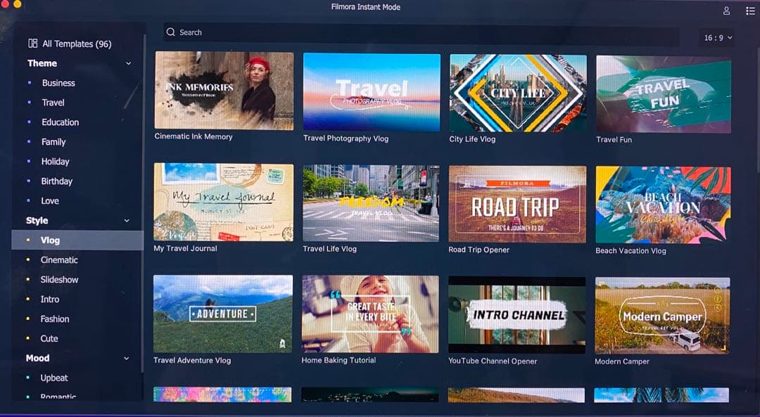 MacBook Air(MacOS2022年／MacOffice／新品バッテリー