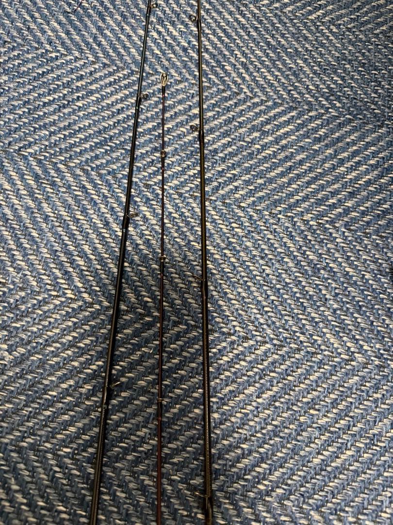 スティーズsc 3本セット　配送指定あり