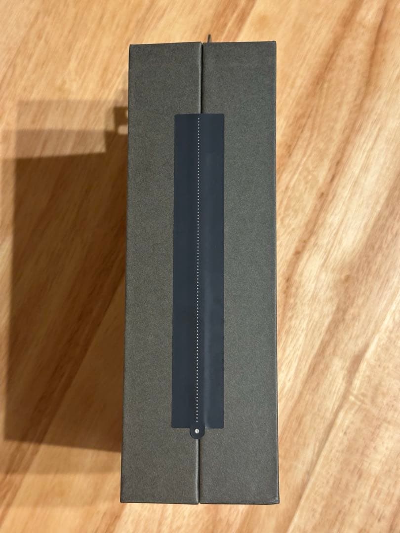 未使用新品BOSENoise Cancelling Headphones 700