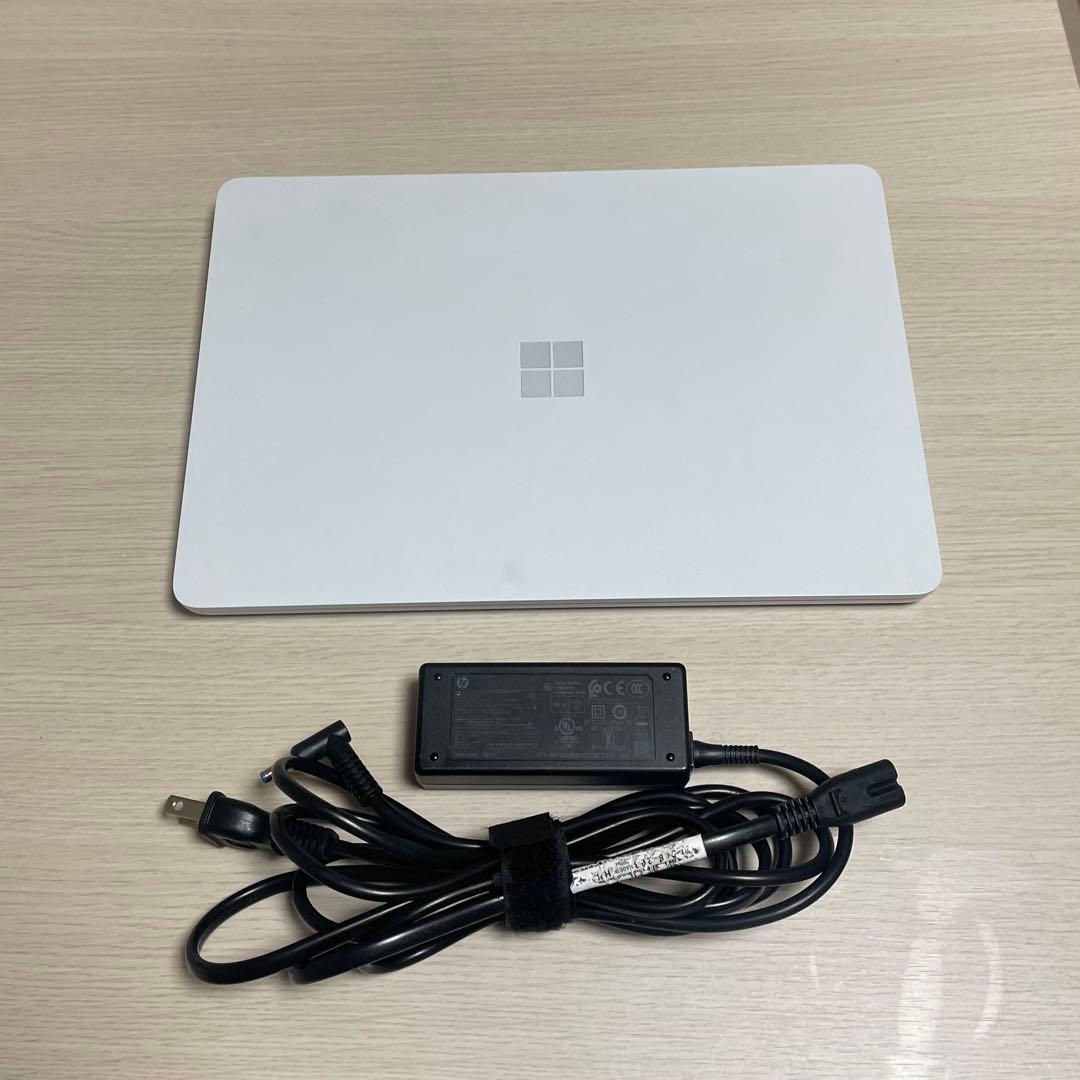 Surface Laptop SE メモリ8GB SSD128GB