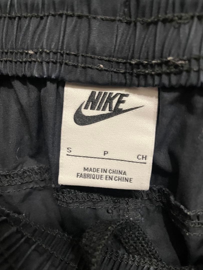 nike ナイキ ジャケット ジョガーパンツ セットアップ