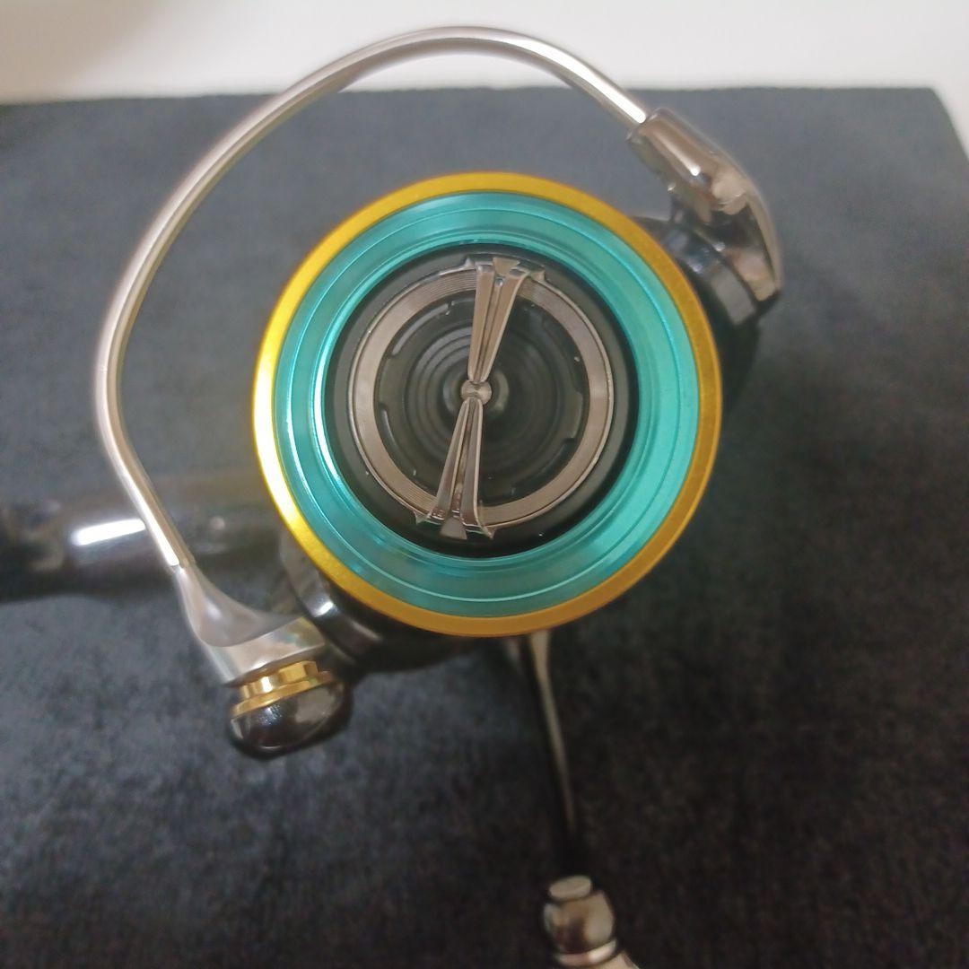 エメラルダスMX 2508PE