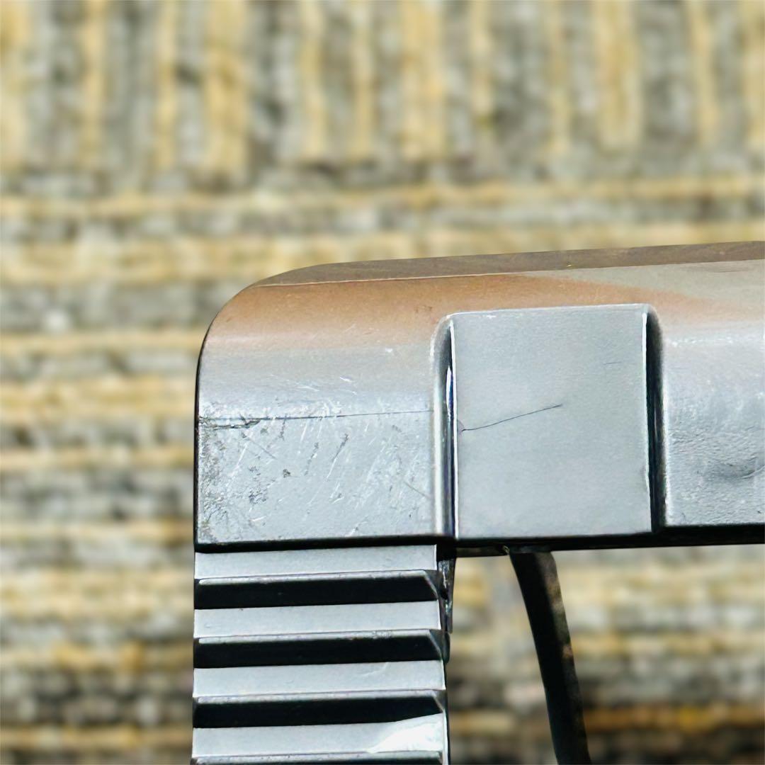 【simba様】Dyson ダイソン SV20 V12 掃除機 純正スタンド付