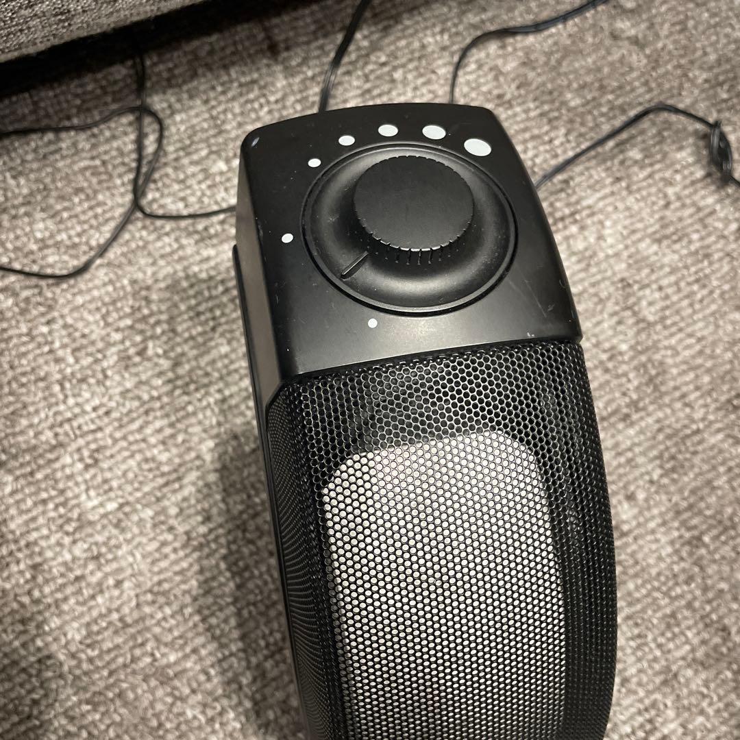 MIRAI スピーカー SF-MIRAIS 5 動作確認OK