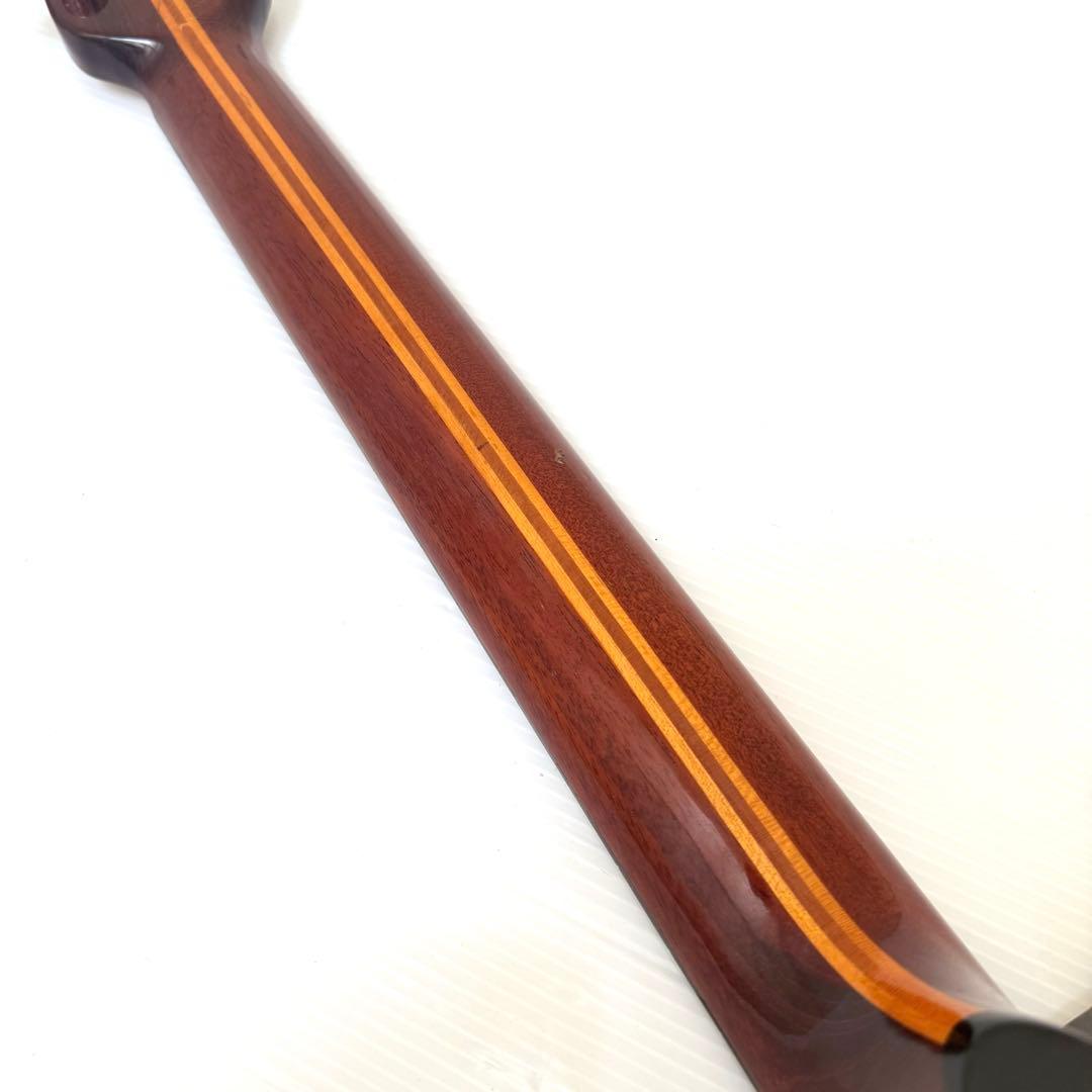 【1976年製】 Ovation 1111-4 balladeer usa