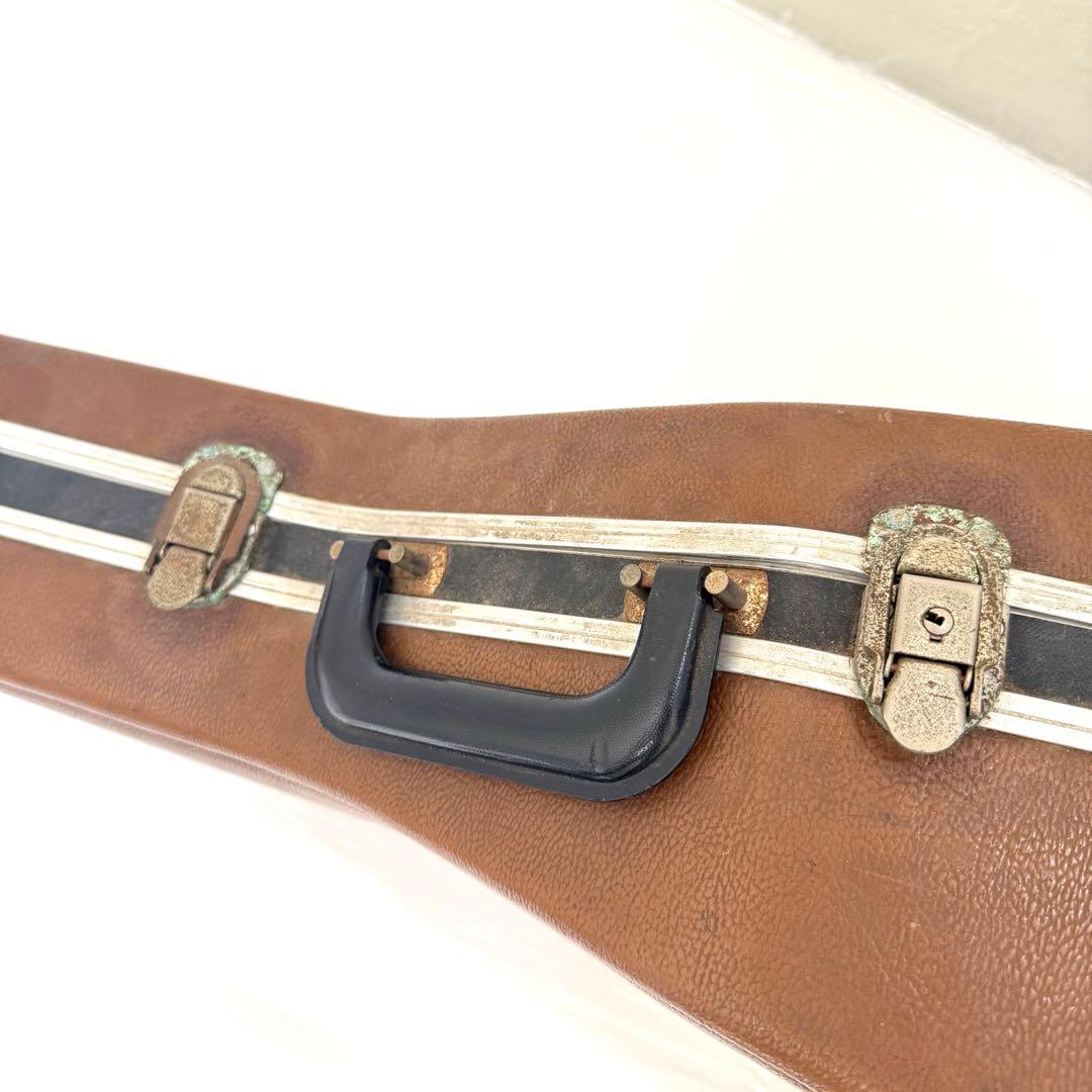 【1976年製】 Ovation 1111-4 balladeer usa