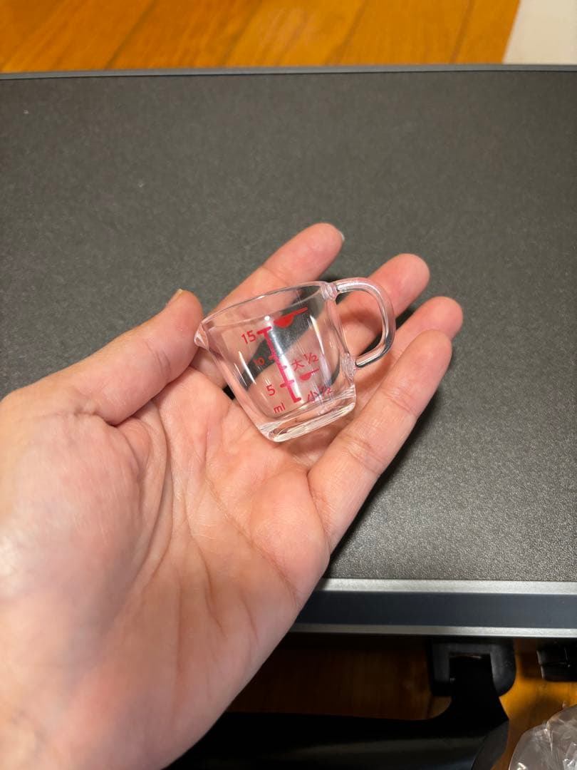 Roma pink LED セラム　アフタークリーム　備品セット