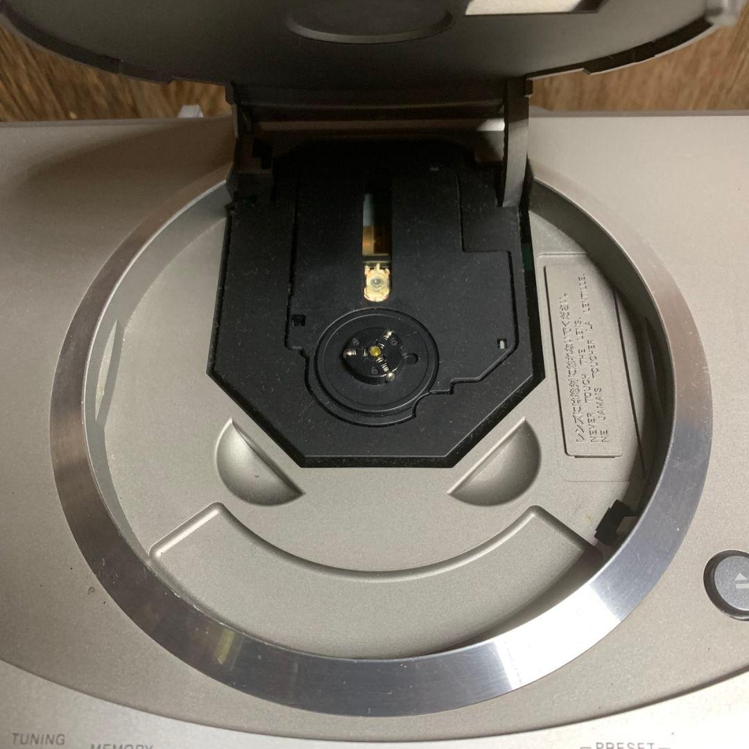 K788 BOSE スピーカー Virtual Imaging Array