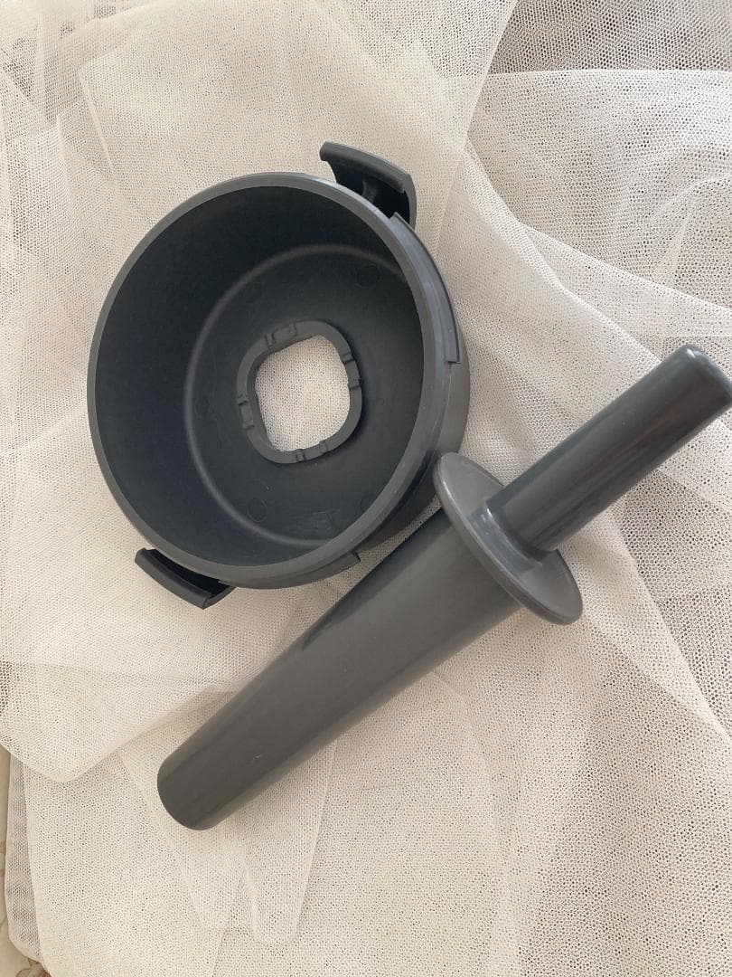 バイタミックス　Vitamix VM0111　美品 ミキサー　ジューサー　離乳食