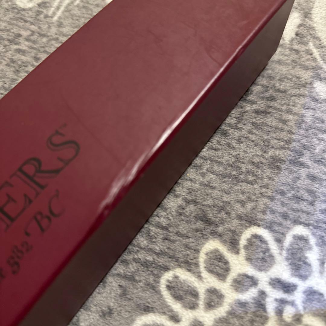 廃盤*USJ ハリーポッター 杖の番人に選ばれた魔法の杖 マジカルワンド