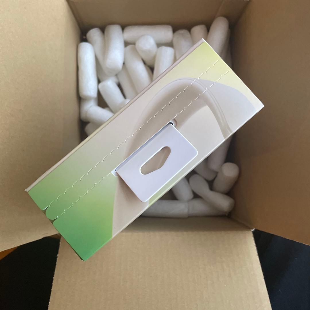 【新品未開封】Bose QuietComfort Ultra 第2世代