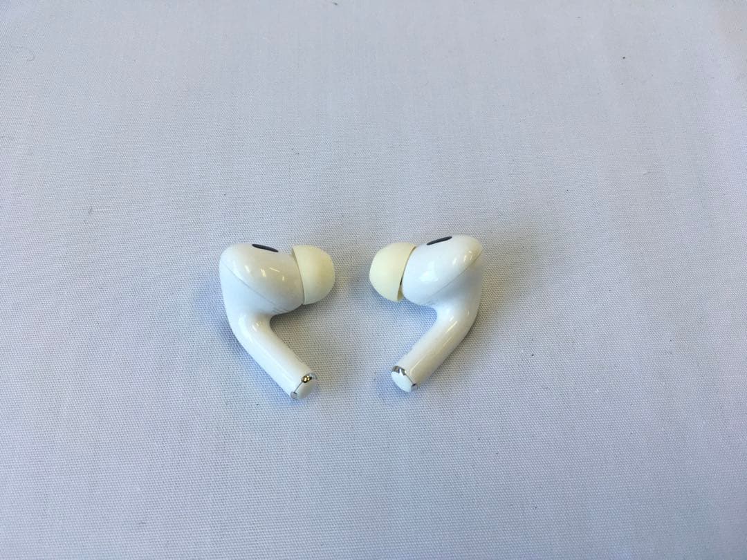 Apple AirPods Pro 第2世代 A2968