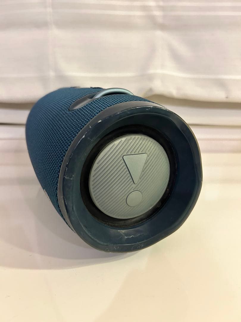 JBL Bluetooth Extreme 2 スピーカー