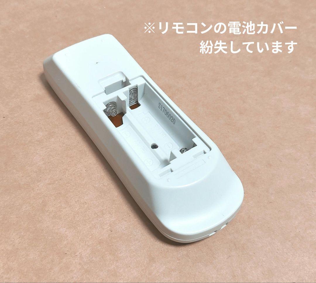 Epson EH-TW650 プロジェクター 本体