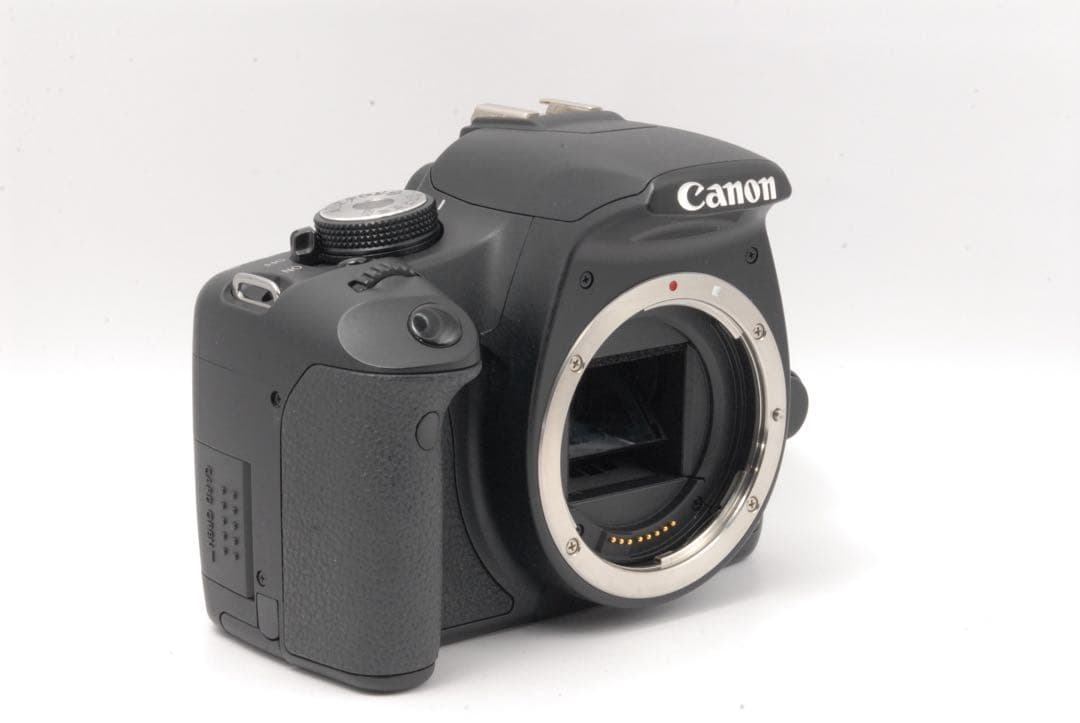 ✨美品✨Canon kiss X3 レンズセット 初心者おすすめ 迷ったらコレ◎