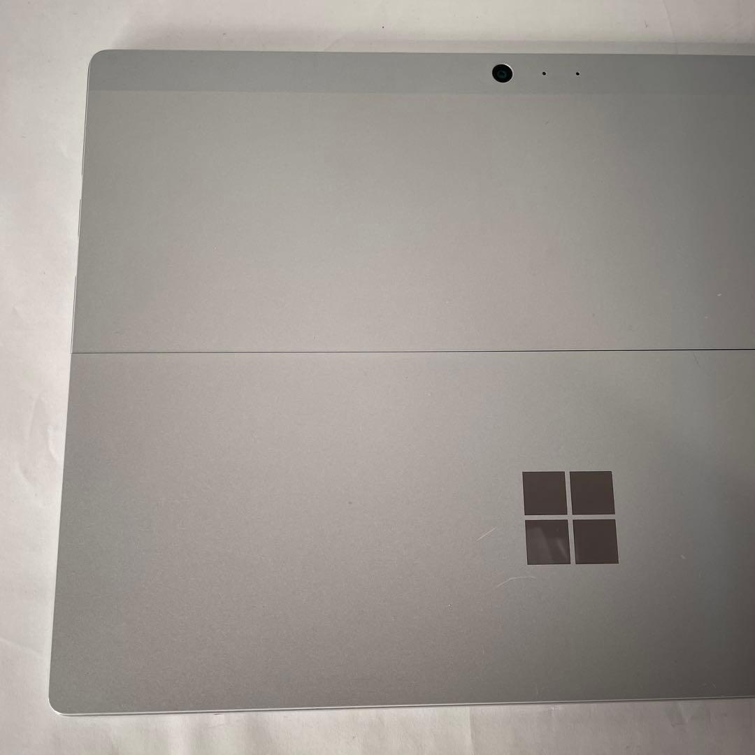 Microsoft Surface Pro 5 第7世代 core i5 8GB