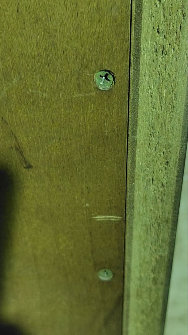 Sansui サンスイ SP-300 スピーカー ②