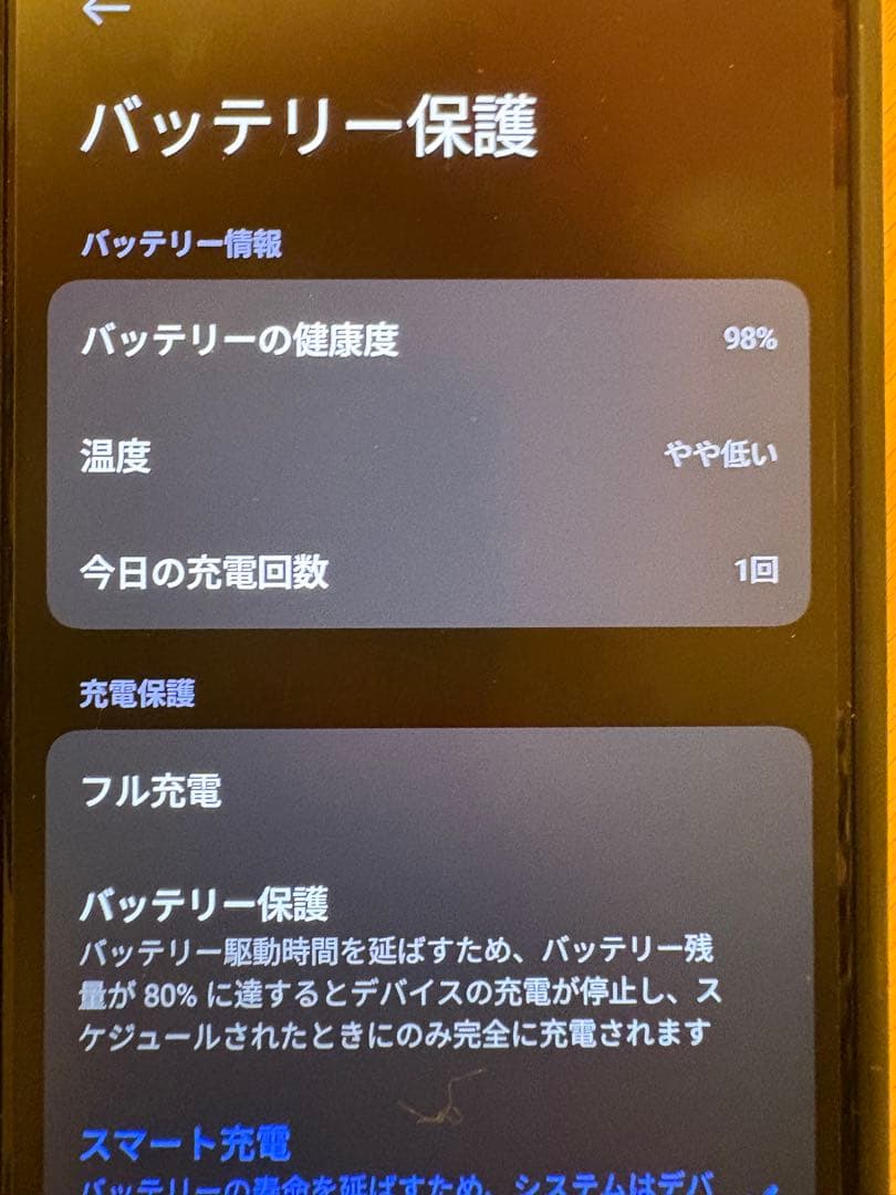 お値段キリよくしました！Xiaomi 14T pro 512GB