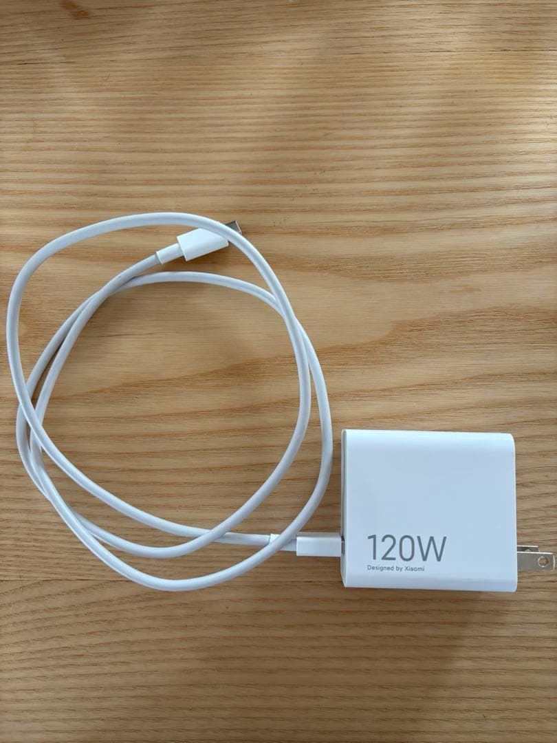 お値段キリよくしました！Xiaomi 14T pro 512GB