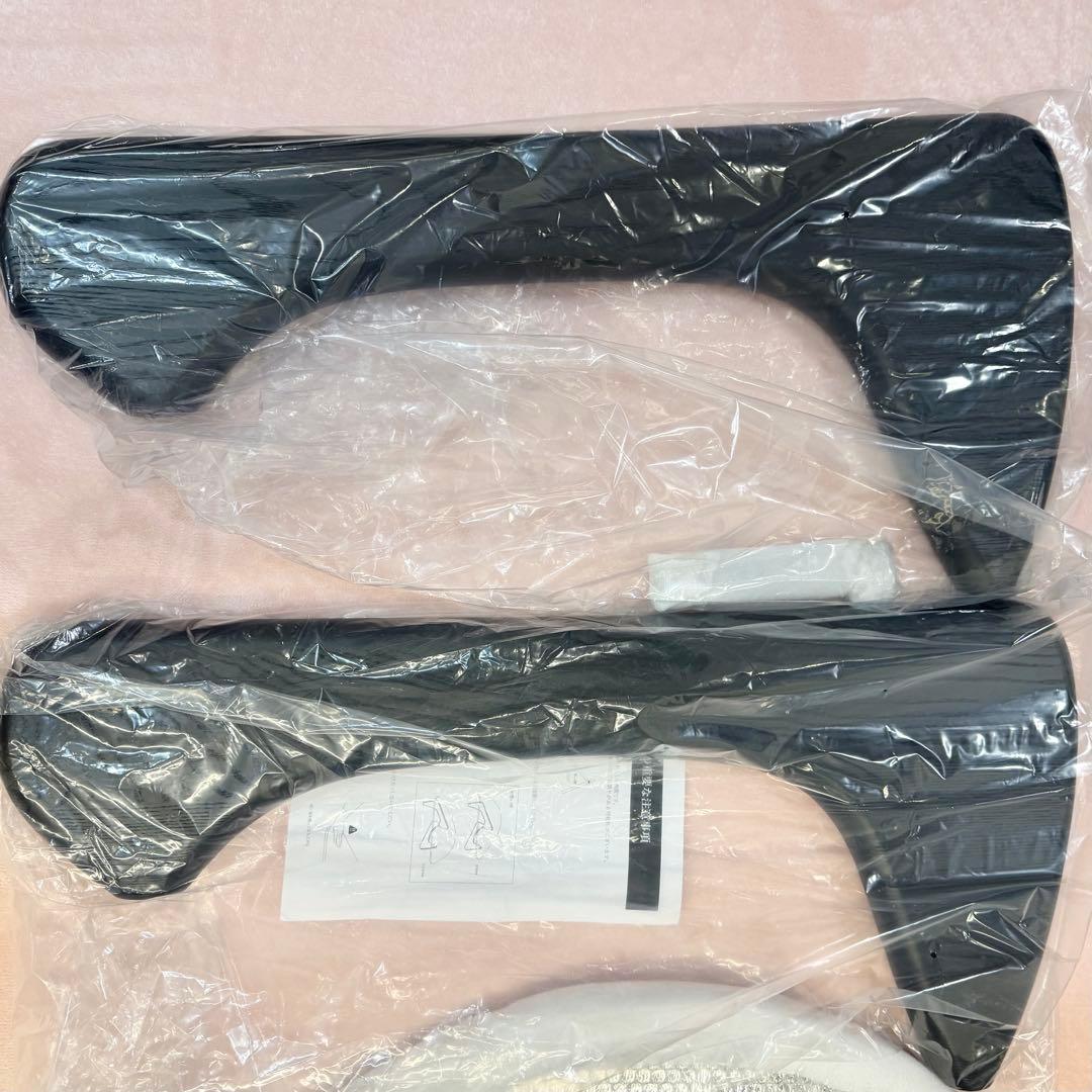 【新品】イサムノグチ　コーヒーテーブル　リブロダクト品