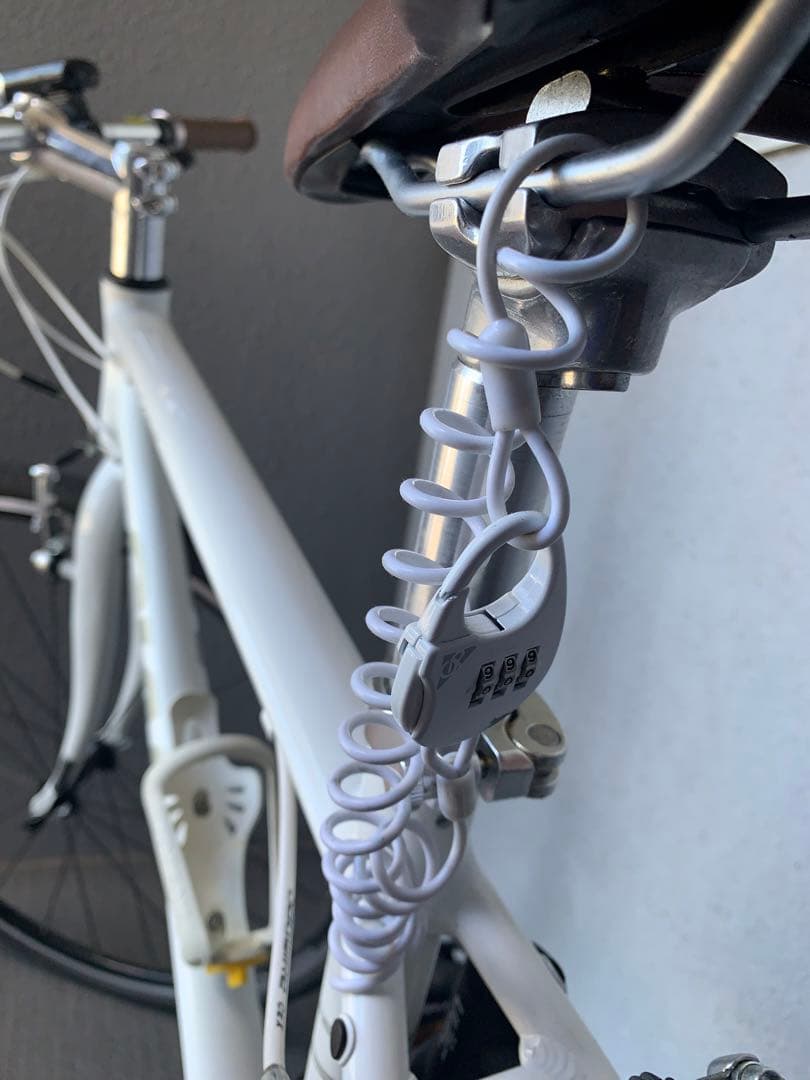 【直接引渡しも可】GIANT ESCAPE R3 2018 クロスバイク XS