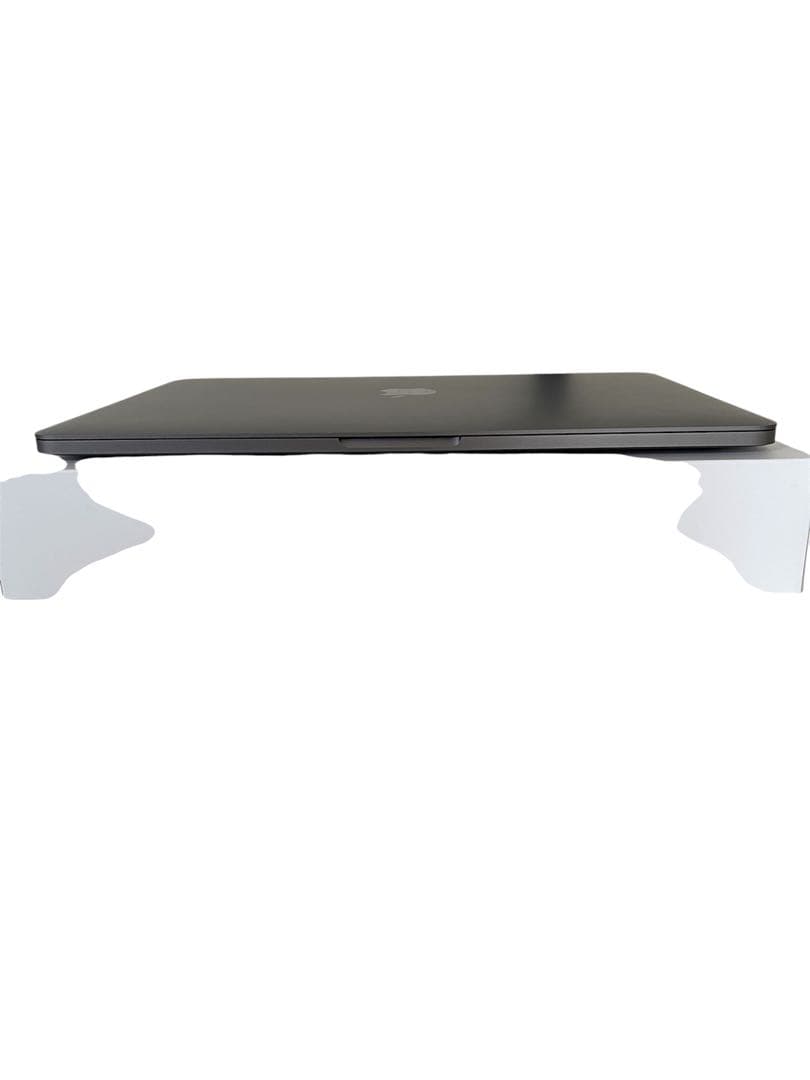 MacBook Pro 2017 13インチ 16GB/128GB 箱付き