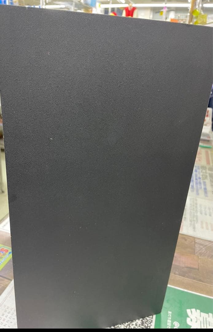 BOSE ボーズ 301 SERIES Ⅲ スピーカー ペア