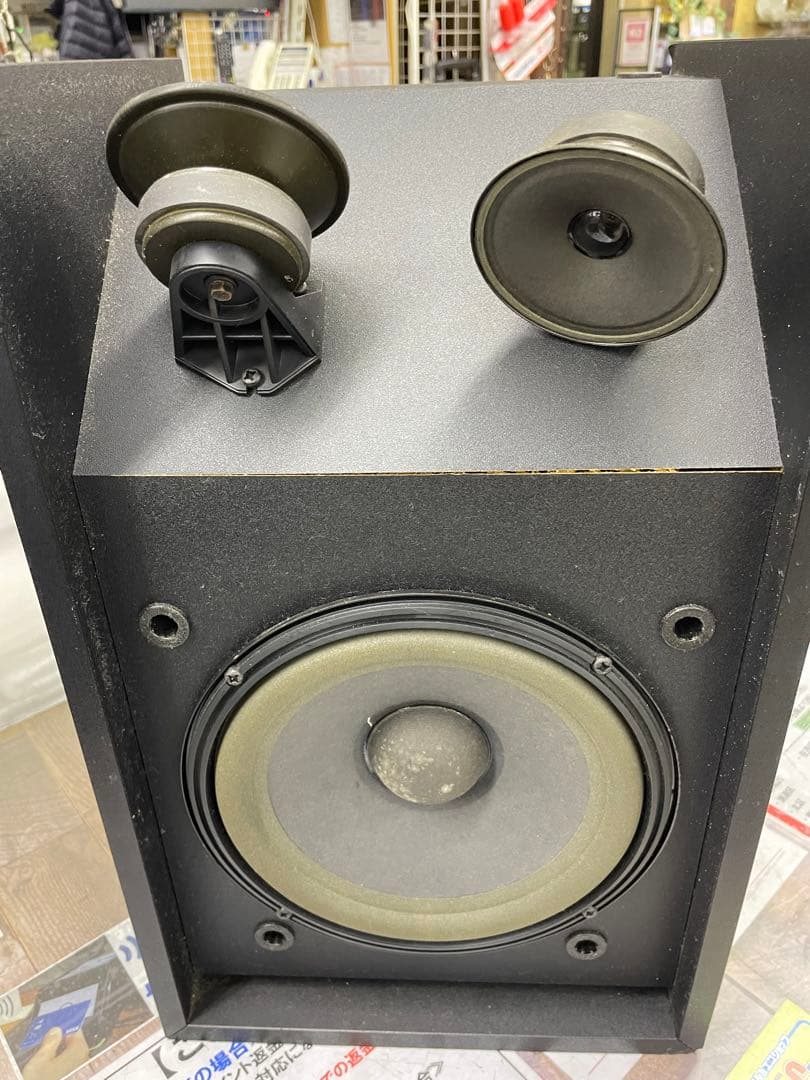 BOSE ボーズ 301 SERIES Ⅲ スピーカー ペア