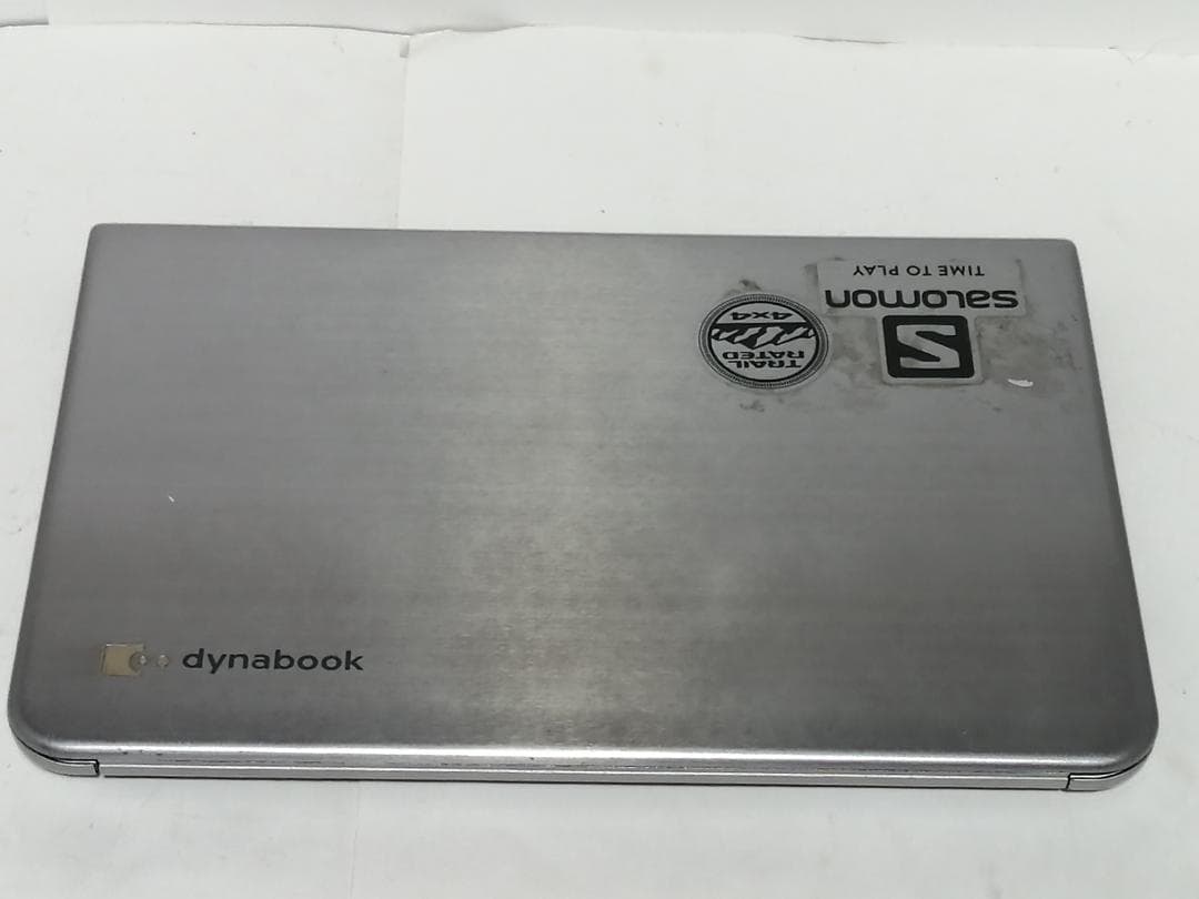 A027Windows11ノートパソコン爆速SSDメモリ8Goffice互換