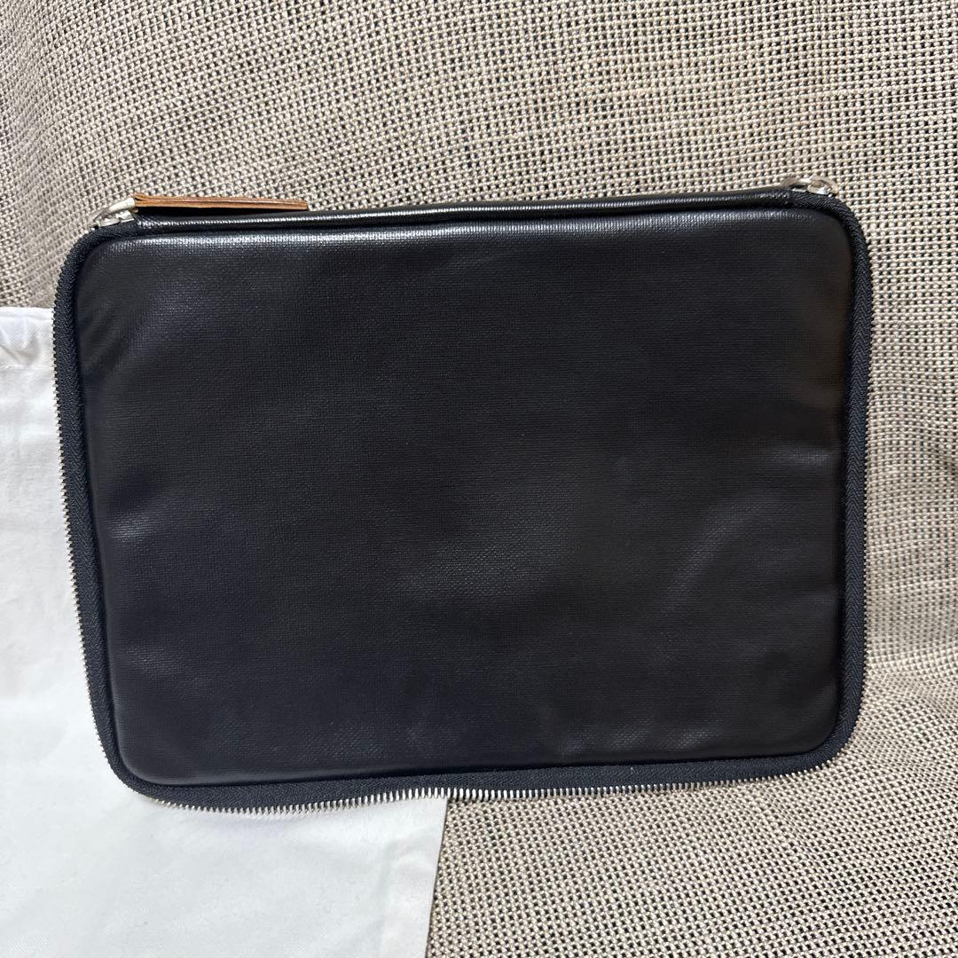 PLAN C プランシー iPadケース ホルダー