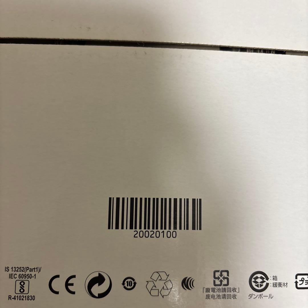 Nikon D3500 デジタル一眼レフ レンズ2本セット