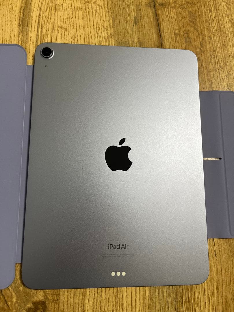 iPad Air5 Wi-Fiモデル➕アップルペンシル第二世代セット