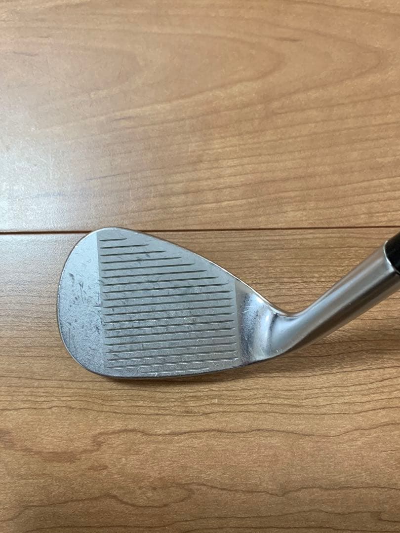 PING ピン GLIDE 3.0 ウェッジ 50° 54° 58°3本セット