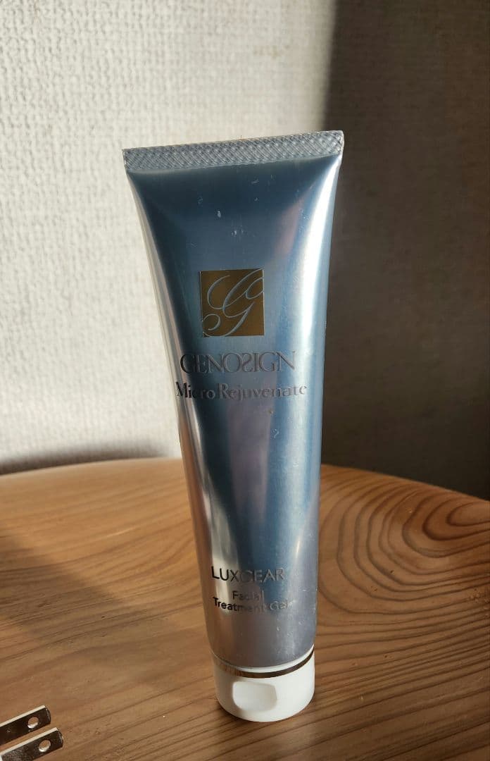 Jエステ　ems 美顔器