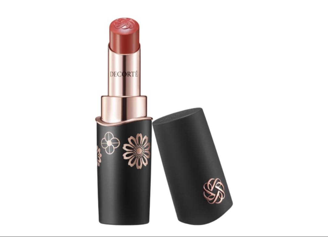 コスメデコルテ エターナル ブルーム コレクション