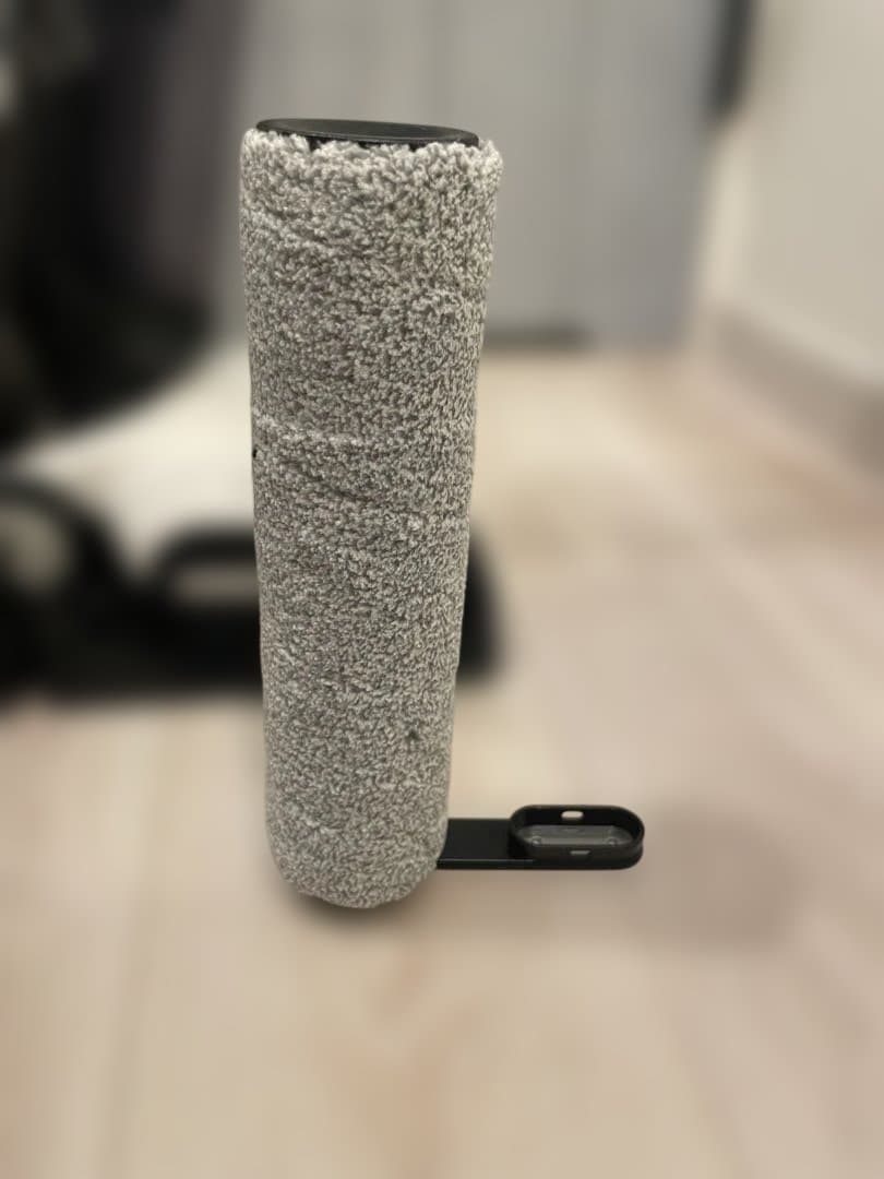 美品4回のみ使用　ティネコTINECO FLOOR ONE S5 COMBO