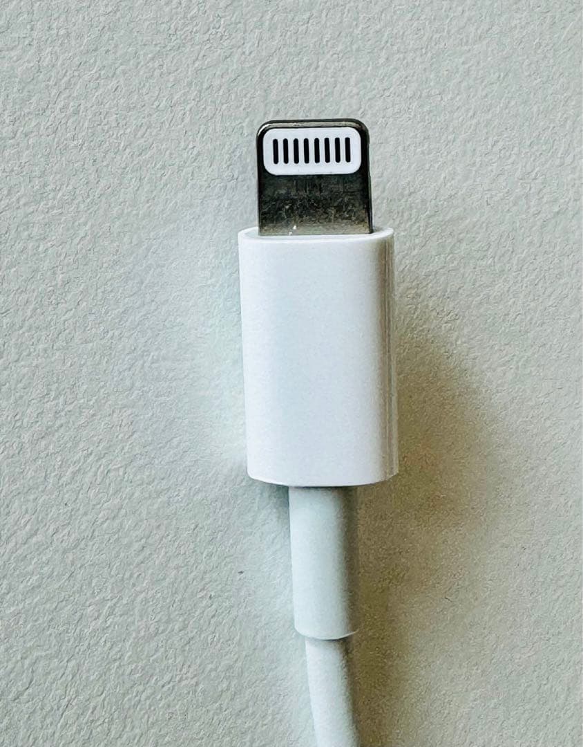 iPhone 11 Pro 256GB バッテリー新品 ゴールド Simフリー