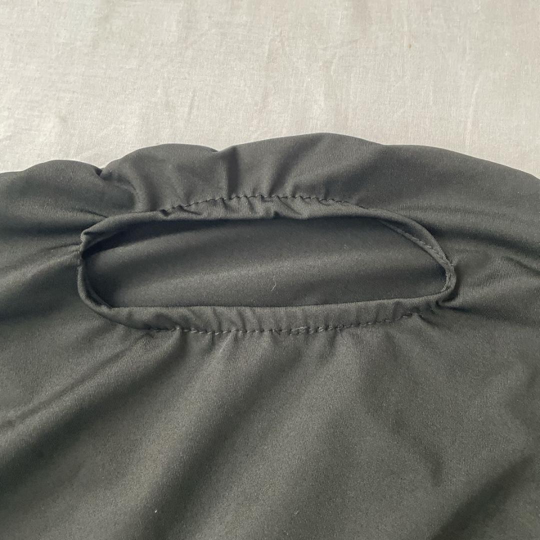 スーツケースカバー L キャリーケース　カバー 汚れ 傷 旅行 出張　A279