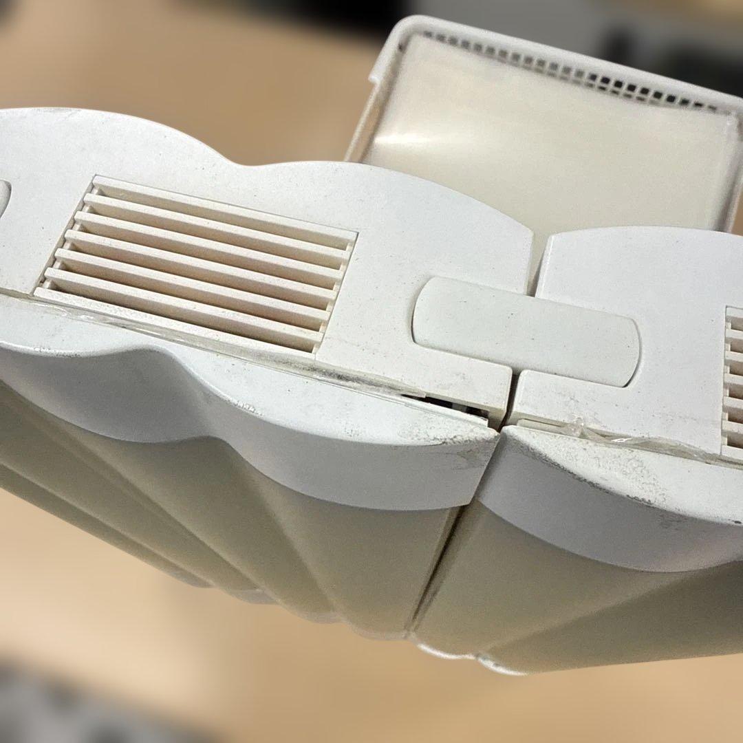 送料無料　Bright Light ME+ 2個セット