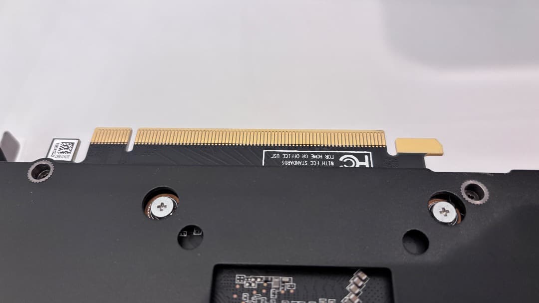 [中古] GeForce RTX 2070 SUPER ZOTAC GAMING