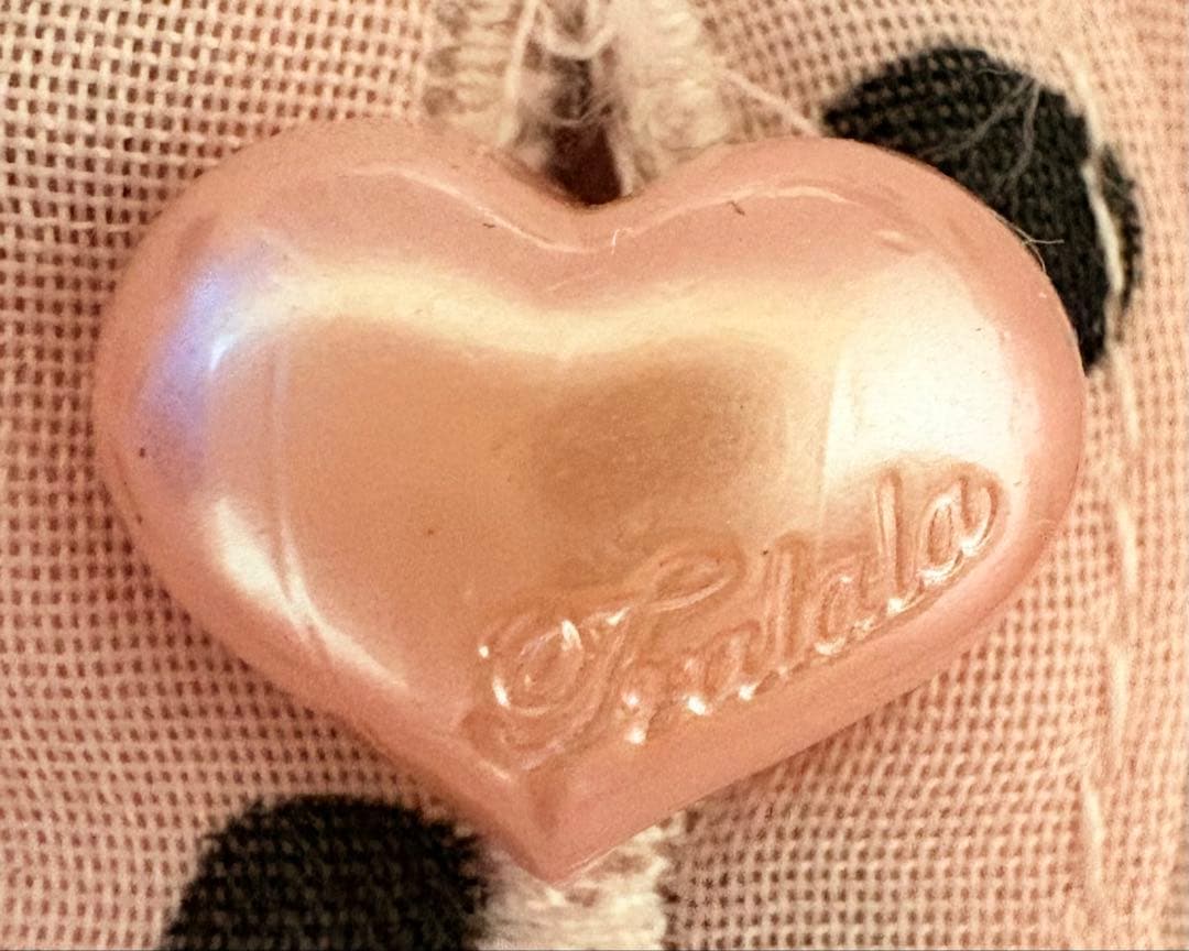 リズリサ姉妹ブランド★トゥララ★LIZLISA★カーディガンレイヤードチュニック