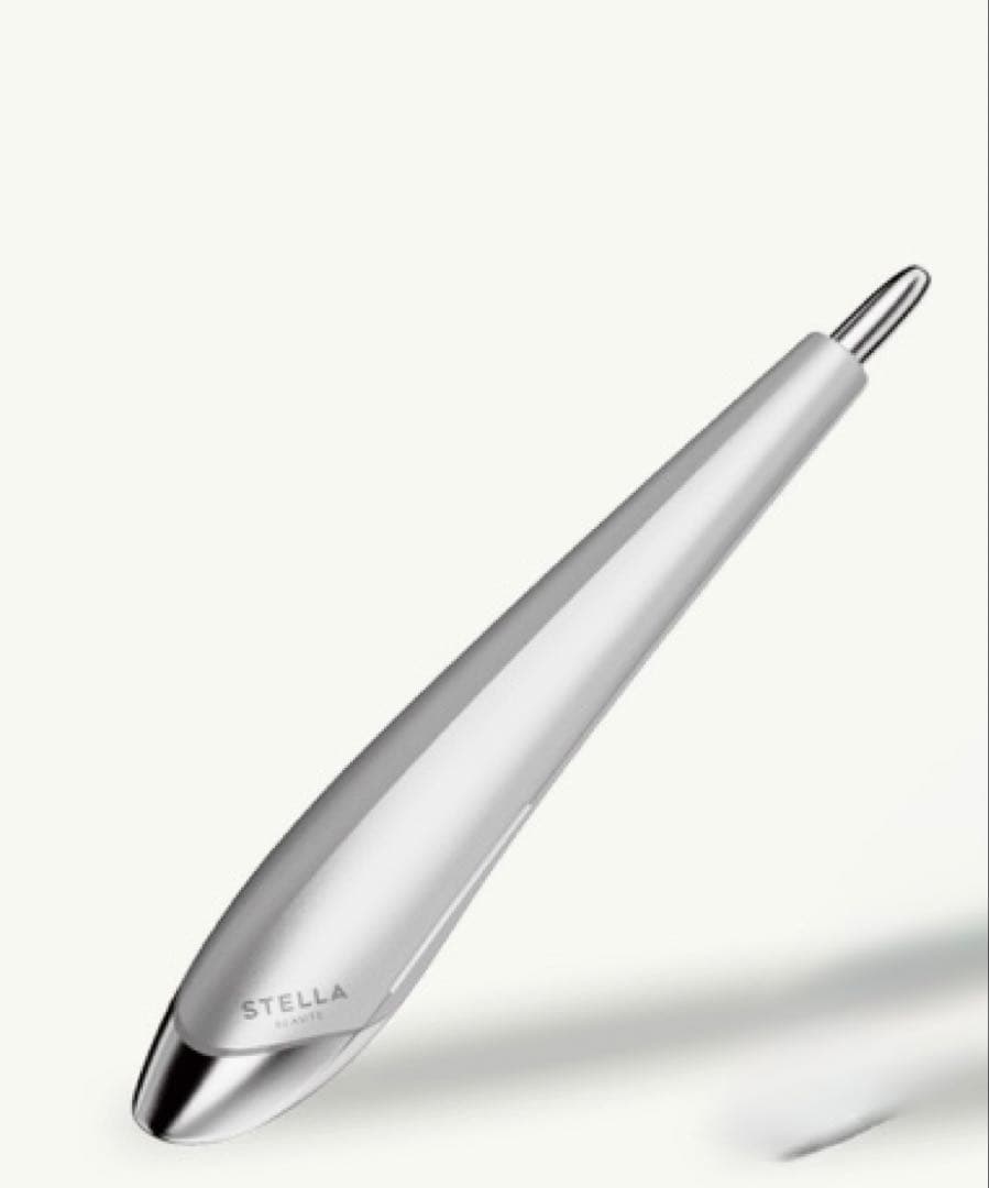 STELLA BEAUTE Beauty Face Stick 新品、未開封