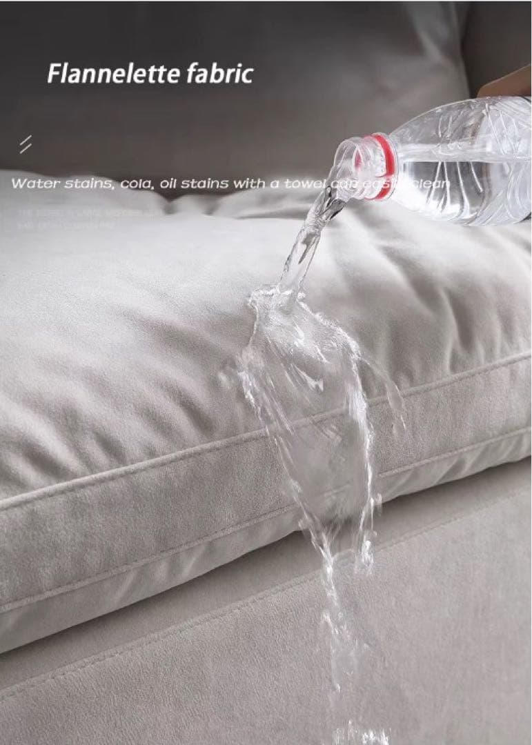 モダンデザインソファ　2人掛け・3人掛け