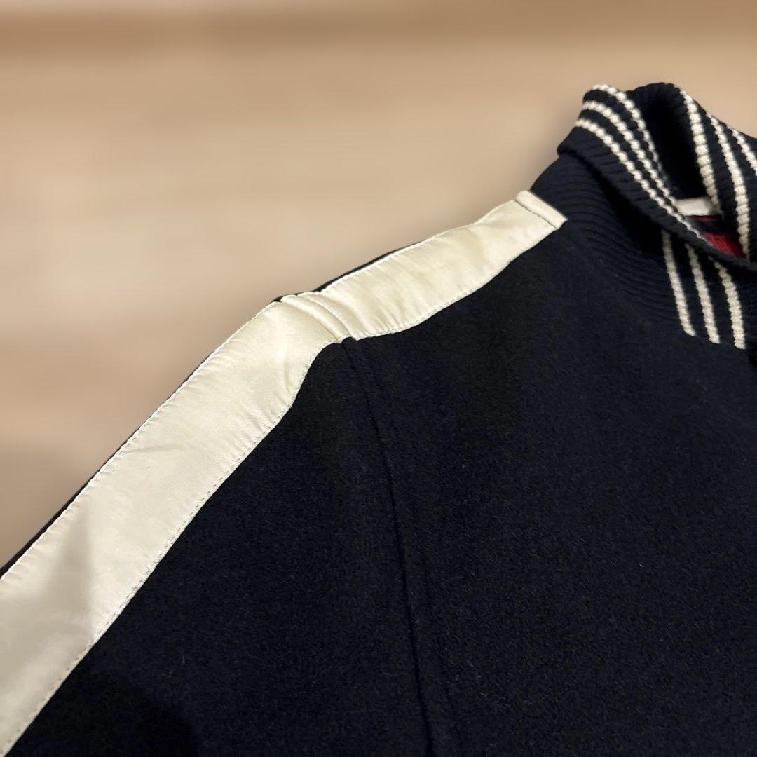 Y*1様 テンダーロイン　ファラオジャケット　Tenderloin T-PHAR