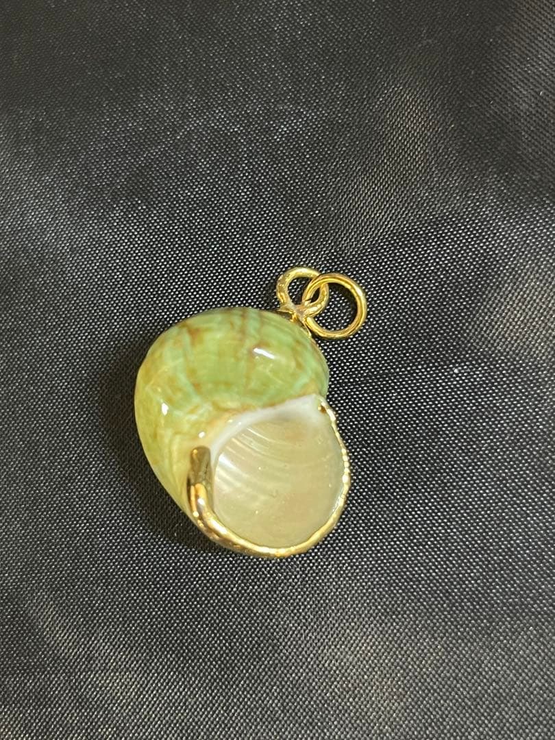 Trifari トリファリ 碌山 など ヴィンテージ ブローチ おまとめ