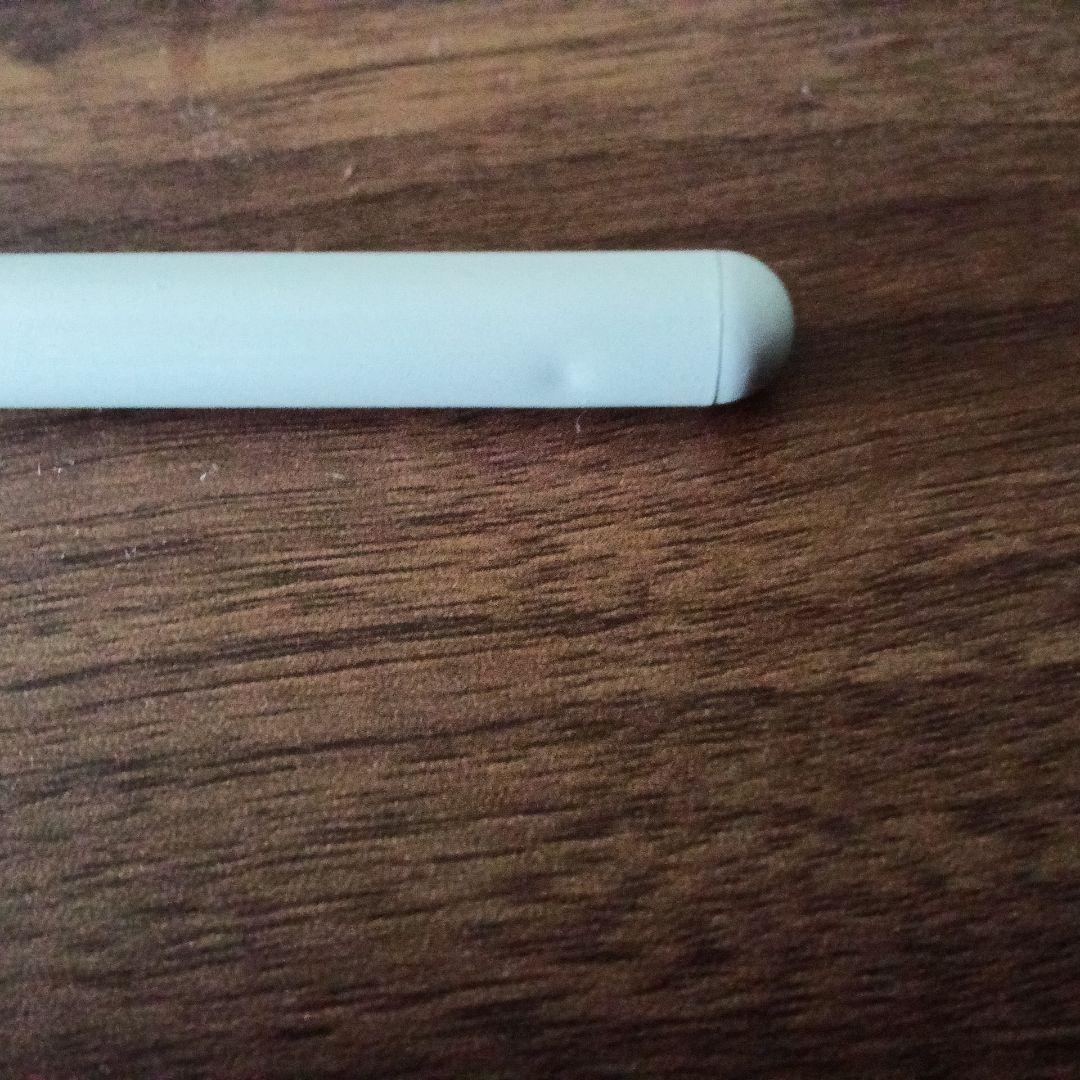 APPLE iPad IPAD第6世代 セルラーモデル　ペン付き